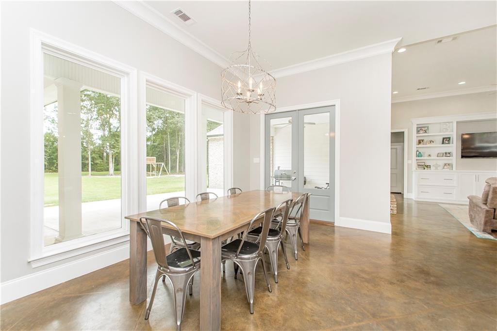 14036 West Hoffman Road Hammond, LA 70403 - Photo 19 of 40 Gallery Image 19