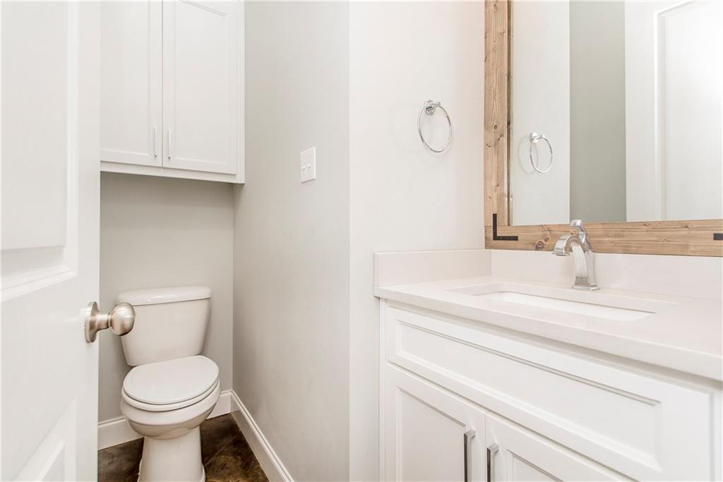 14036 West Hoffman Road Hammond, LA 70403 - Photo 23 of 40 Gallery Image 23