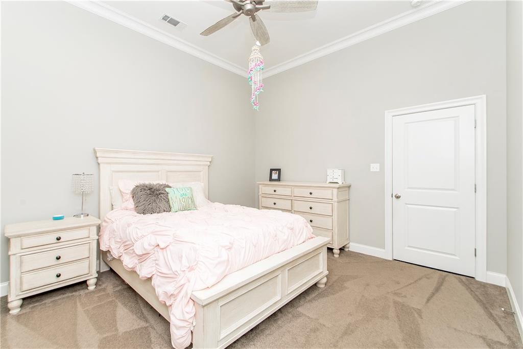 14036 West Hoffman Road Hammond, LA 70403 - Photo 27 of 40 Gallery Image 27