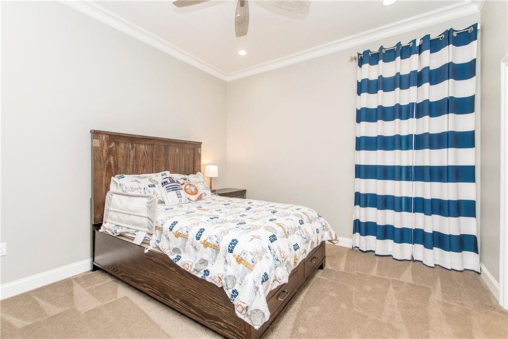 14036 West Hoffman Road Hammond, LA 70403 - Photo 28 of 40 Gallery Image 28