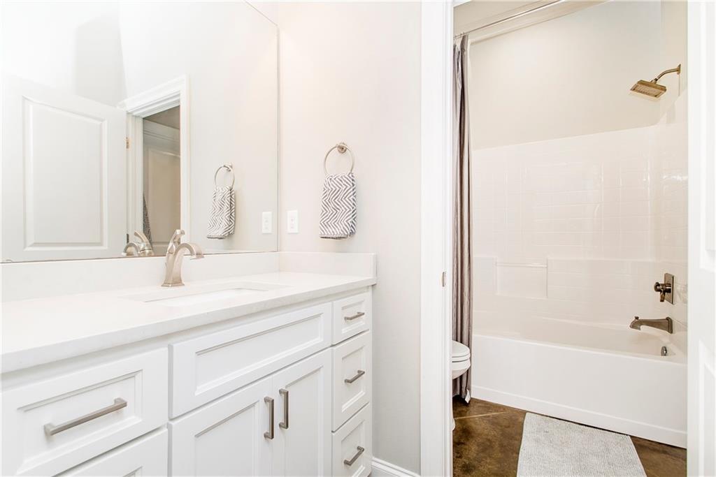 14036 West Hoffman Road Hammond, LA 70403 - Photo 29 of 40 Gallery Image 29