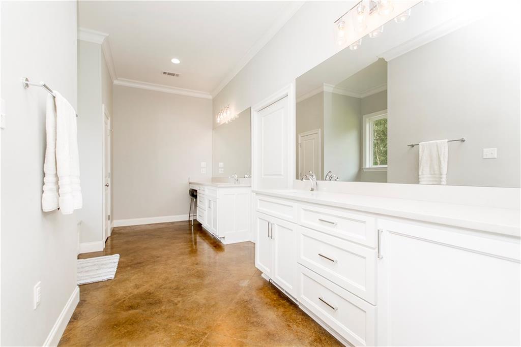 14036 West Hoffman Road Hammond, LA 70403 - Photo 30 of 40 Gallery Image 30