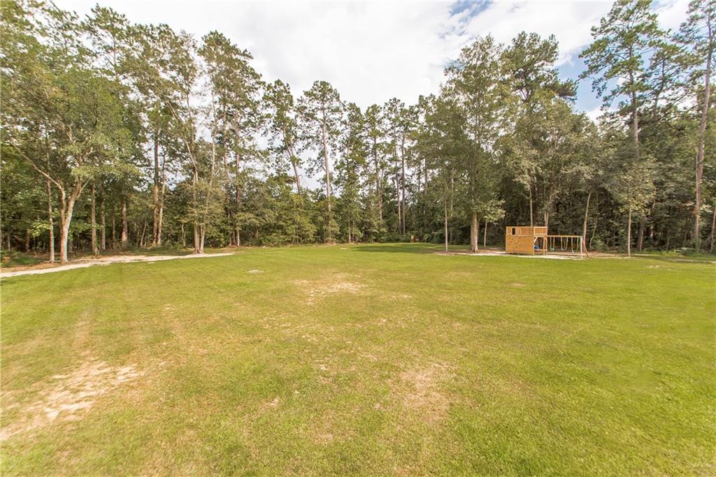 14036 West Hoffman Road Hammond, LA 70403 - Photo 34 of 40 Gallery Image 34