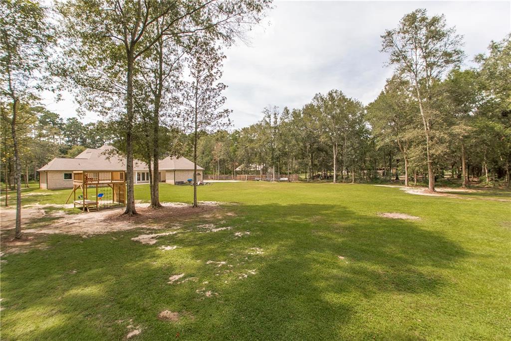 14036 West Hoffman Road Hammond, LA 70403 - Photo 35 of 40 Gallery Image 35