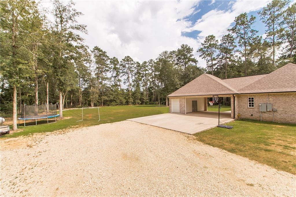 14036 West Hoffman Road Hammond, LA 70403 - Photo 40 of 40 Gallery Image 40