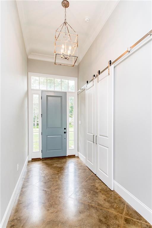 14036 West Hoffman Road Hammond, LA 70403 - Photo 8 of 40 Gallery Image 8