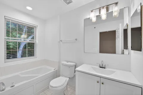 $515,000 | 1427 Anna Marie Court, Annapolis, MD 21409