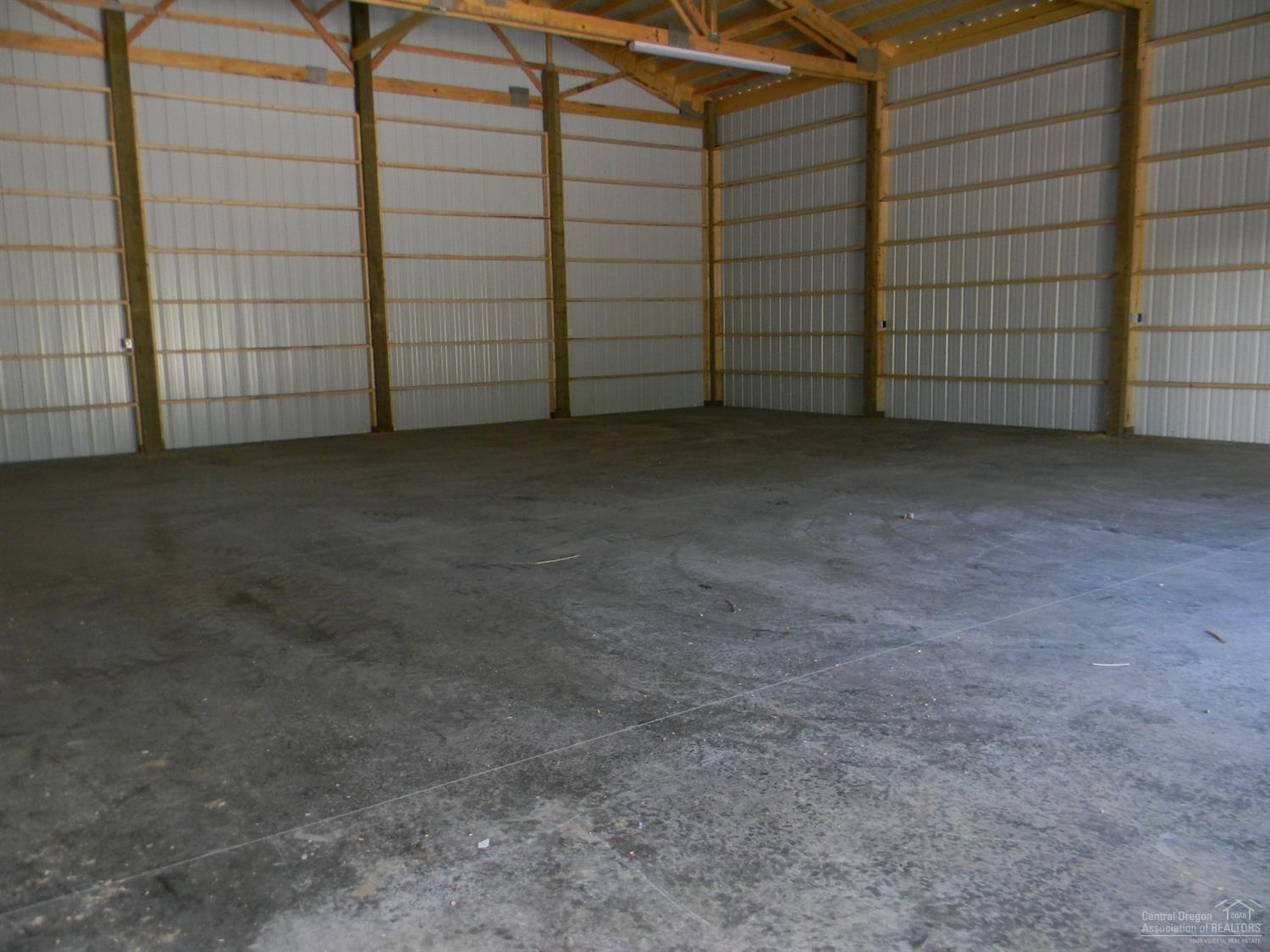 17145 Covina Road Bend, OR 97707 - Photo 7 of 9 Additional Photo