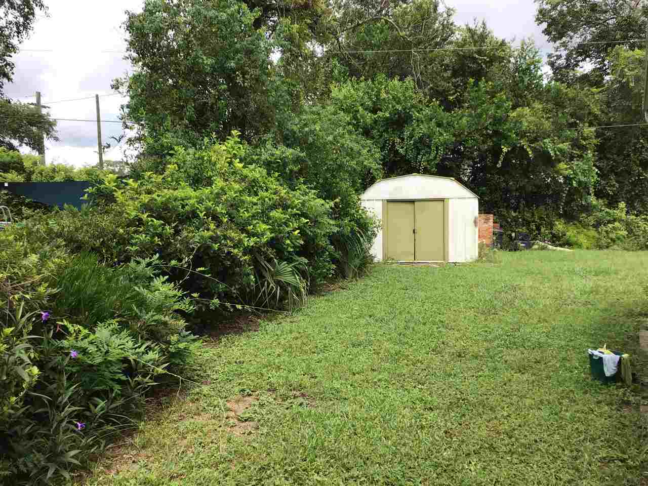 319 Chapel Road St. Augustine, FL 32084 - Photo 3 of 12 Gallery Image 3