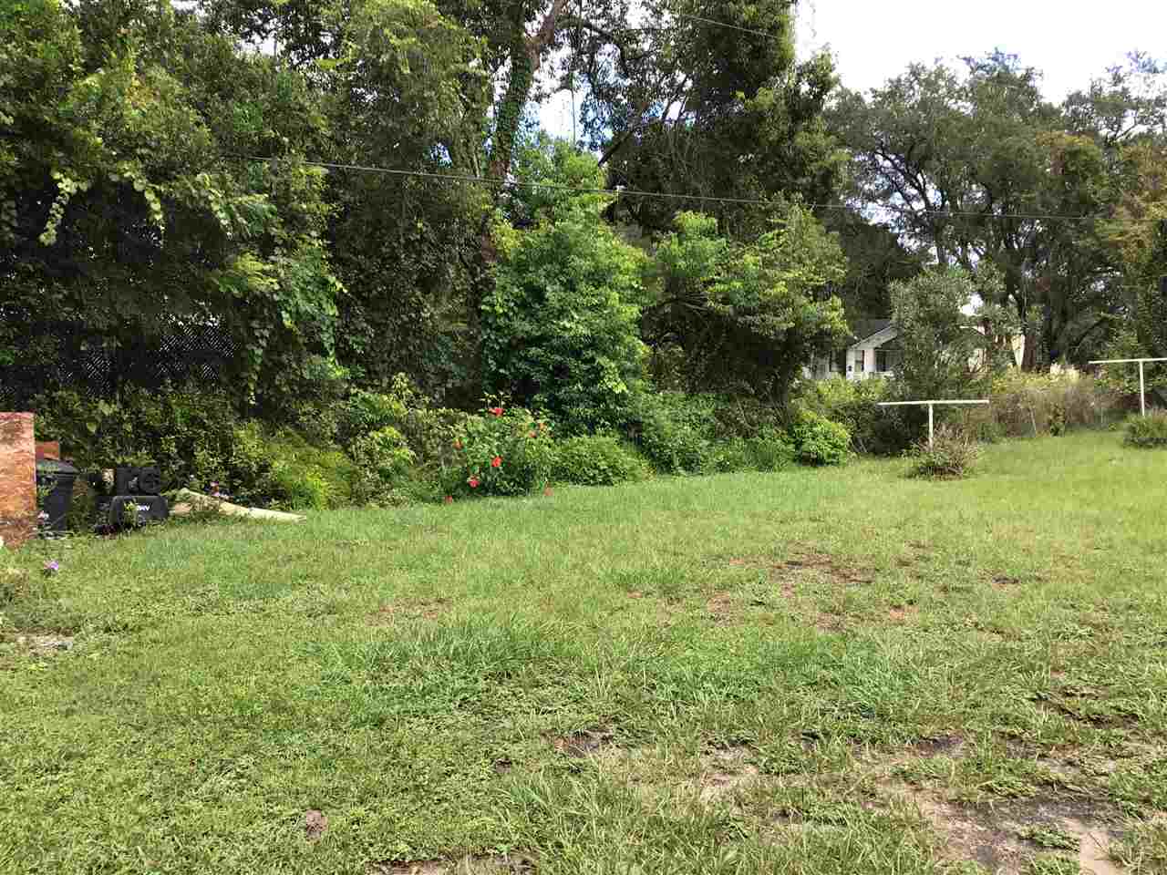 319 Chapel Road St. Augustine, FL 32084 - Photo 4 of 12 Gallery Image 4