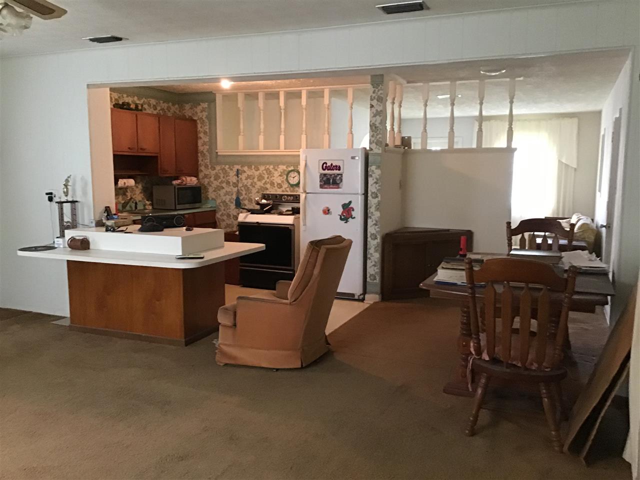 319 Chapel Road St. Augustine, FL 32084 - Photo 8 of 12 Gallery Image 8