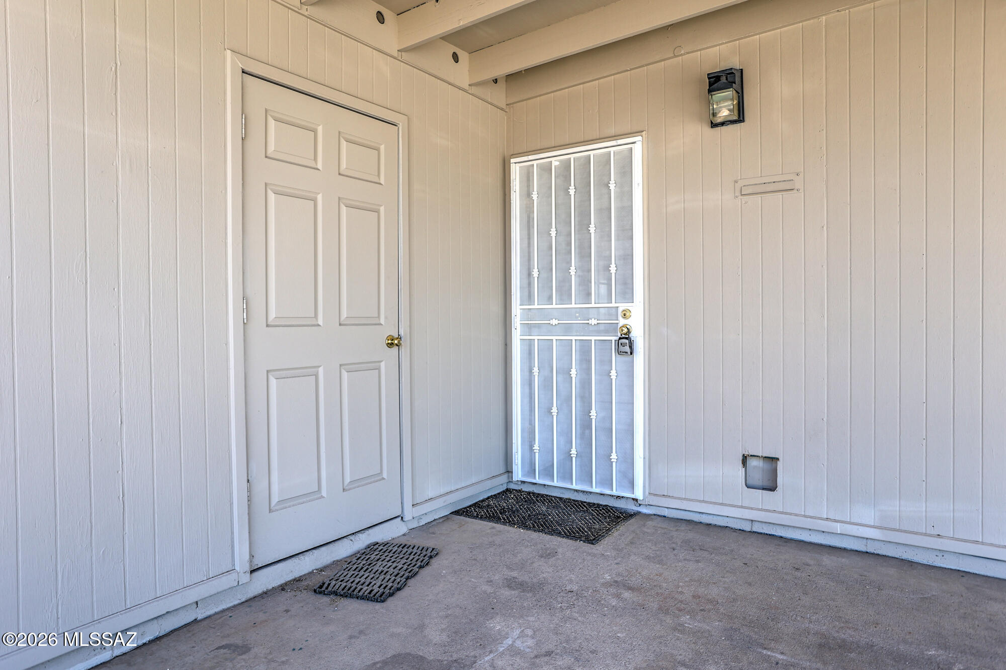 4400 West Ina Road Tucson, AZ 85741 - Photo 14 of 43