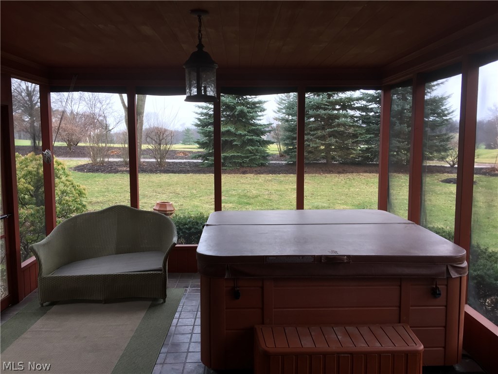 2905 Dunbarton Avenue Northwest Canton, OH 44708 - Photo 22 of 23