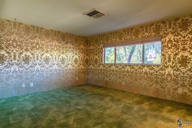 202 Santa Rosa Road El Centro, CA 92243 - Photo 22 of 54 Gallery Image 22