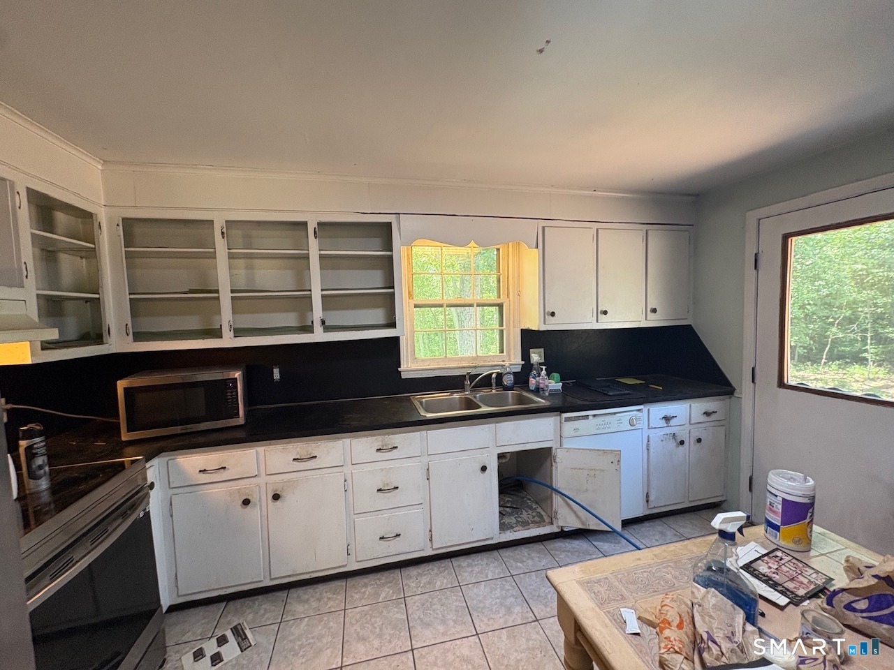 41 Roberts Road Westbrook, CT 06498 - Photo 7 of 34