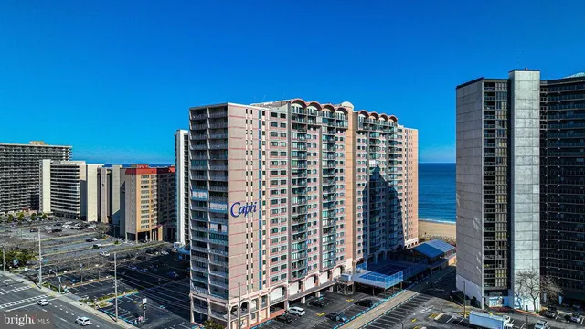 $500,000 | 11000 Coastal Highway, Unit 2004, Ocean City, MD 21842