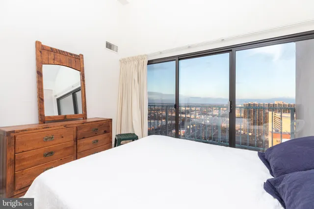 $500,000 | 11000 Coastal Highway, Unit 2004, Ocean City, MD 21842