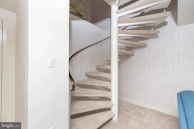 $500,000 | 11000 Coastal Highway, Unit 2004, Ocean City, MD 21842