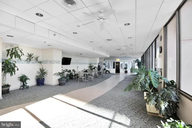 $500,000 | 11000 Coastal Highway, Unit 2004, Ocean City, MD 21842