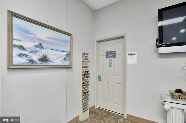 $500,000 | 11000 Coastal Highway, Unit 2004, Ocean City, MD 21842