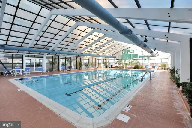 $500,000 | 11000 Coastal Highway, Unit 2004, Ocean City, MD 21842