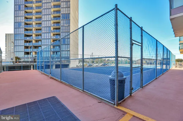 $500,000 | 11000 Coastal Highway, Unit 2004, Ocean City, MD 21842