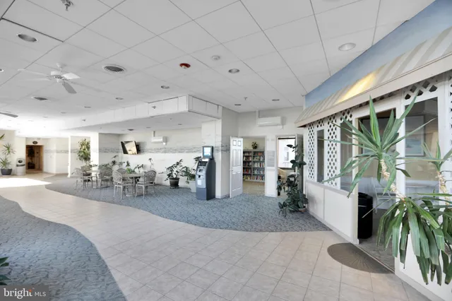 $500,000 | 11000 Coastal Highway, Unit 2004, Ocean City, MD 21842