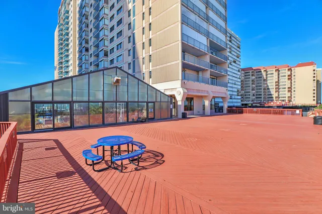 $500,000 | 11000 Coastal Highway, Unit 2004, Ocean City, MD 21842
