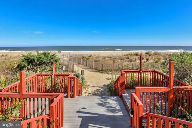 $500,000 | 11000 Coastal Highway, Unit 2004, Ocean City, MD 21842