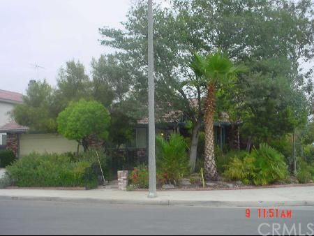 8776 Coyote Bush Road Riverside, CA 92508 - Photo 1 of 1