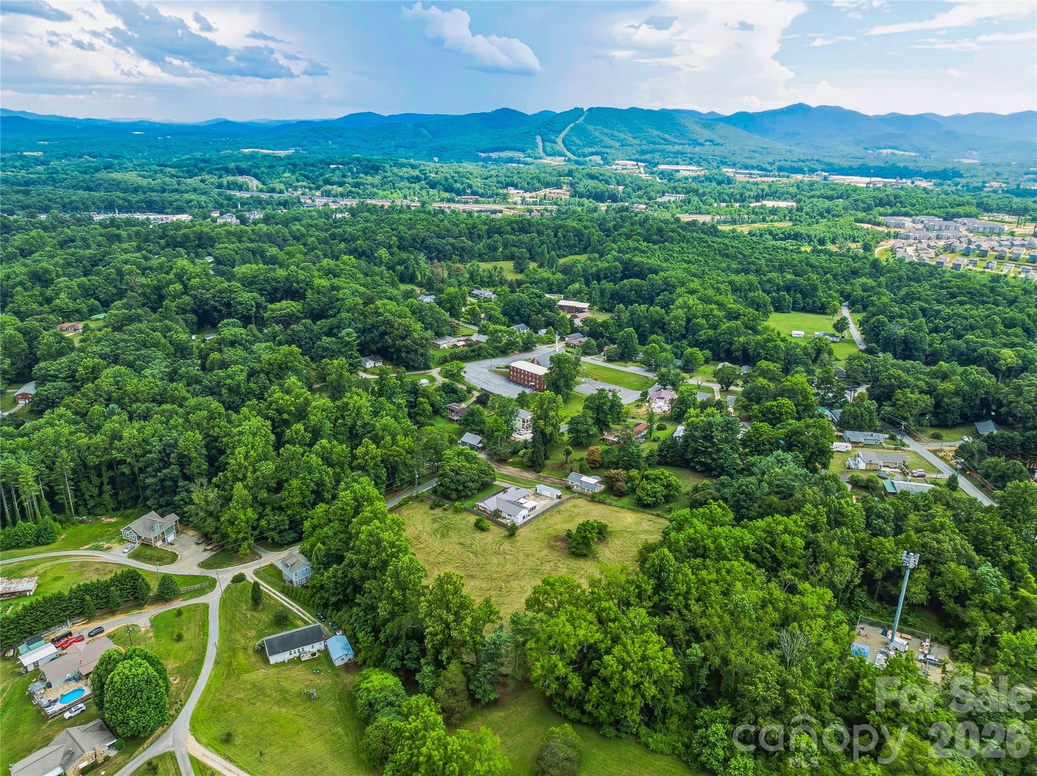 99999 Daniel Road, Unit 3 Asheville, NC 28806 - Photo 22 of 22