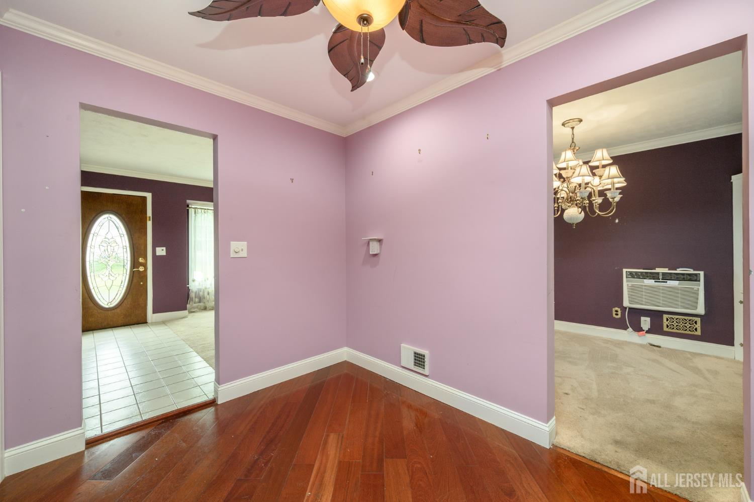317 Libourel Road South Plainfield, NJ 07080 - Photo 11 of 40
