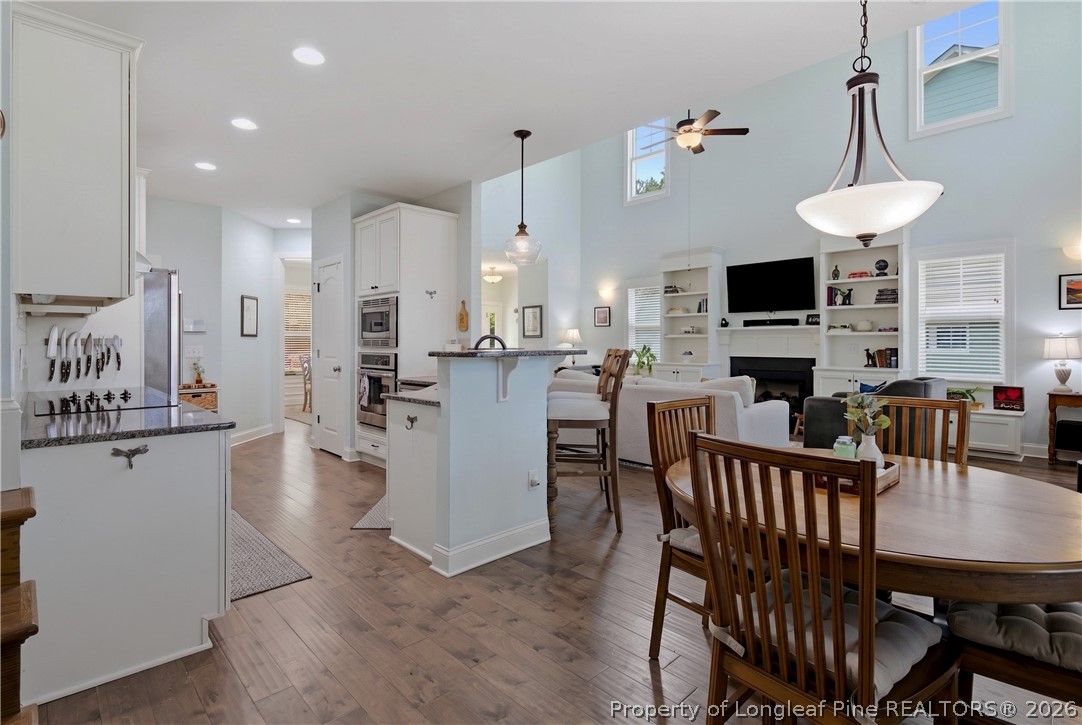 511 Micahs Way North Spring Lake, NC 28390 - Photo 12 of 50