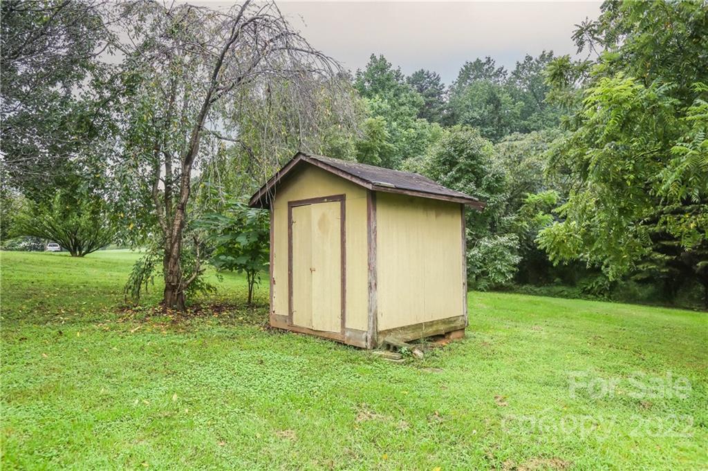 752 Perth Road Troutman, NC 28166 - Photo 34 of 37 Gallery Image 34