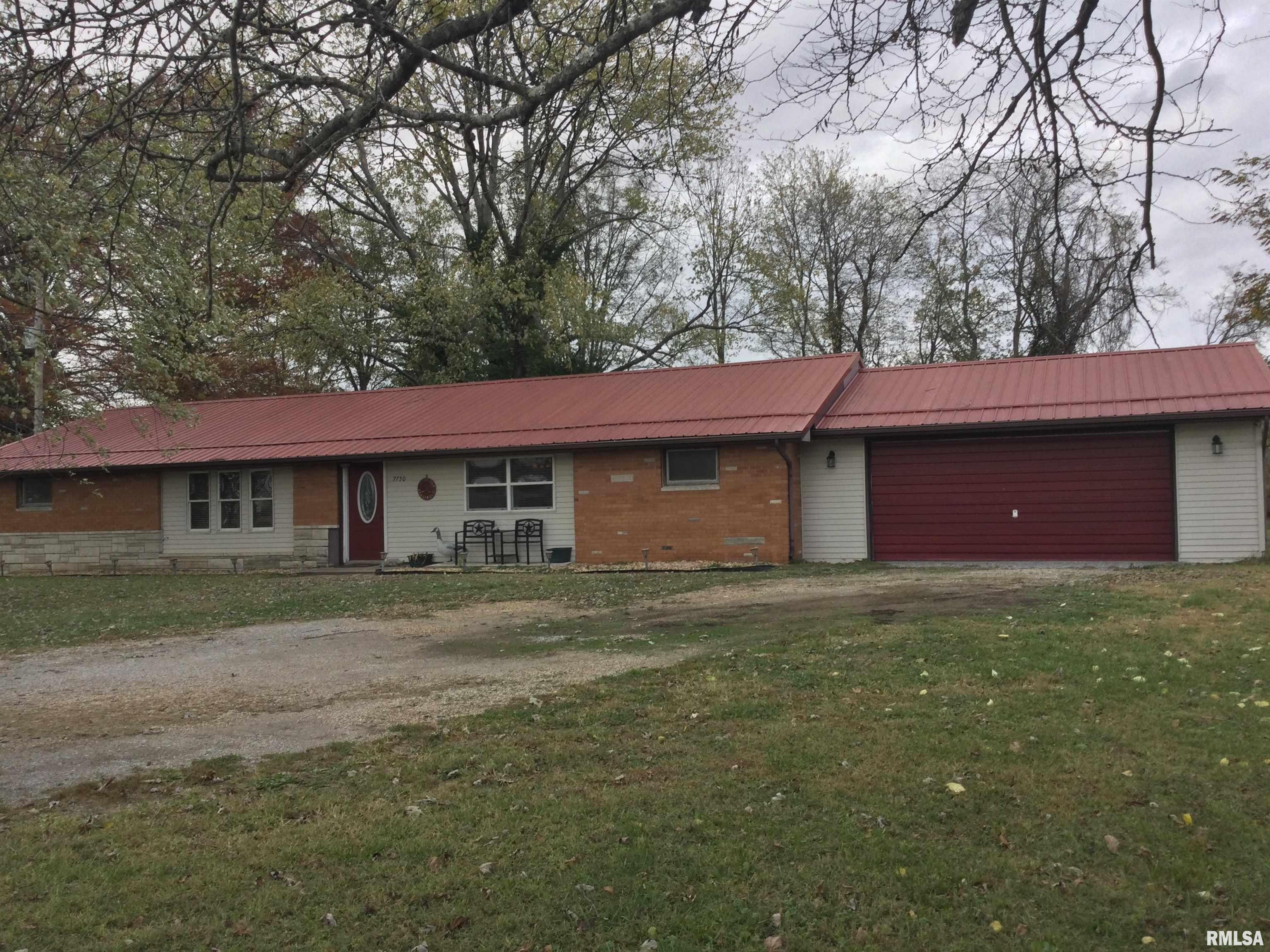 7750 State Rte 146 West Jonesboro, IL 62952 - Photo 1 of 34 Gallery Image 1