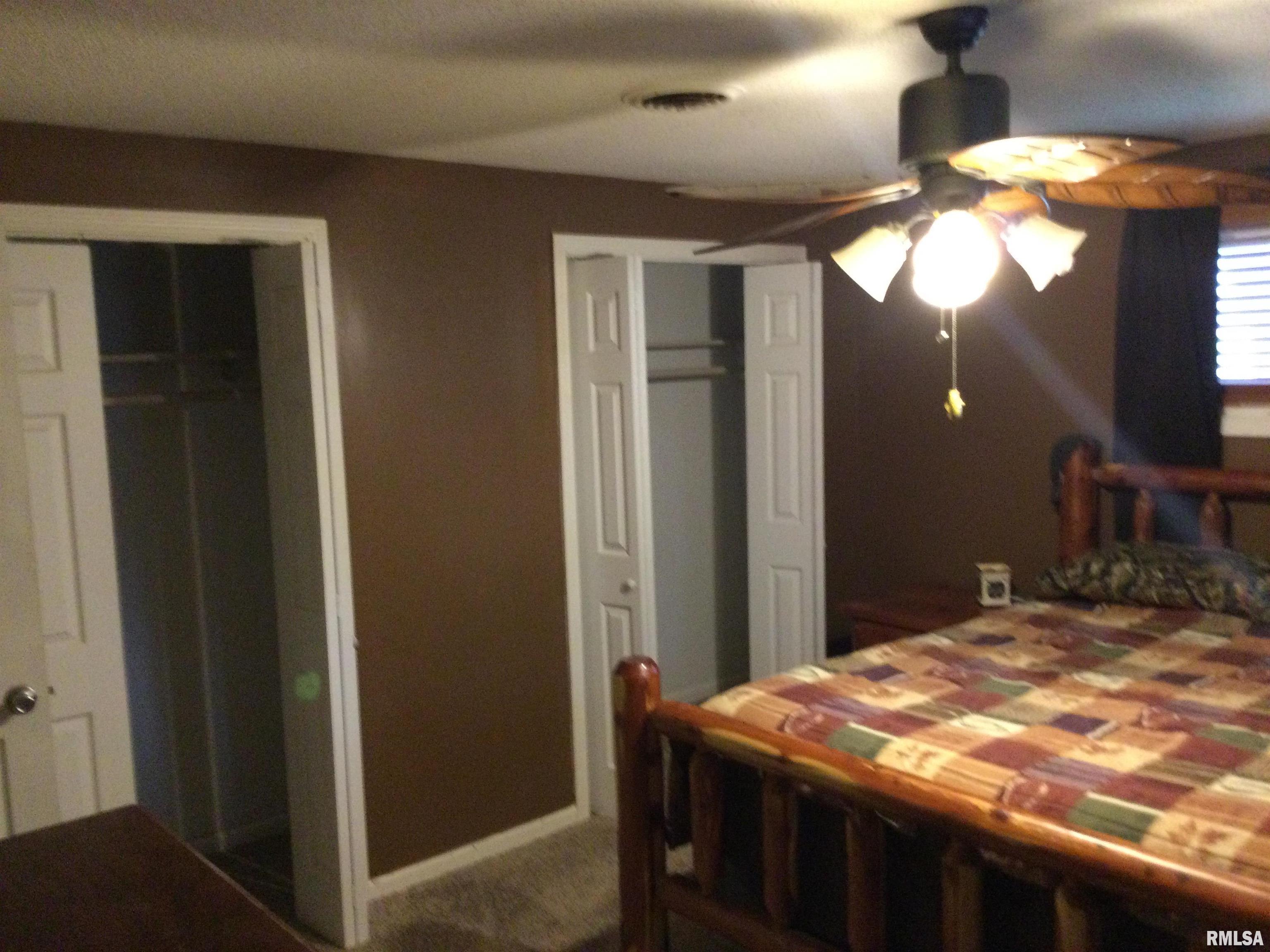 7750 State Rte 146 West Jonesboro, IL 62952 - Photo 13 of 34 Gallery Image 13