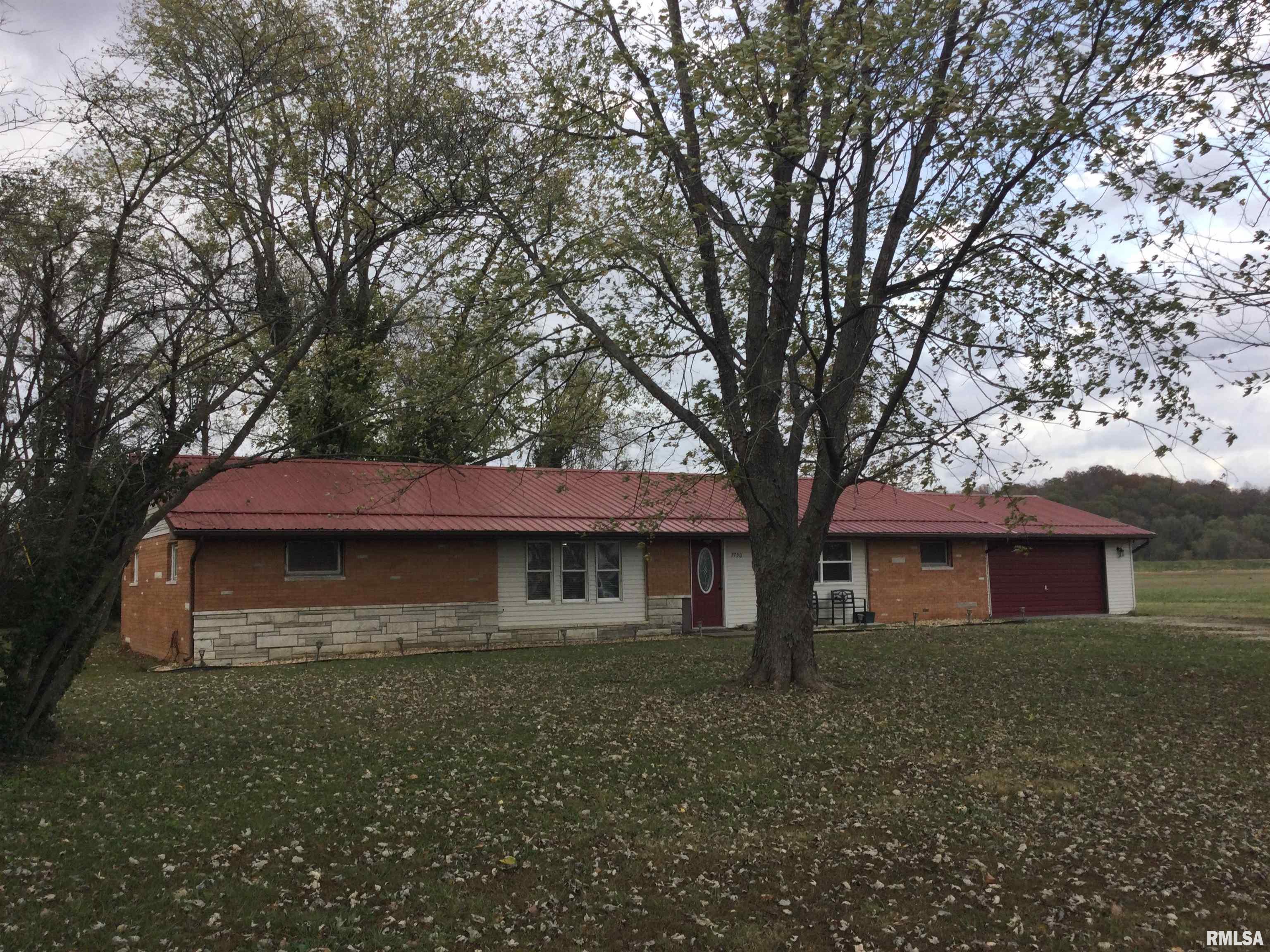 7750 State Rte 146 West Jonesboro, IL 62952 - Photo 2 of 34 Gallery Image 2