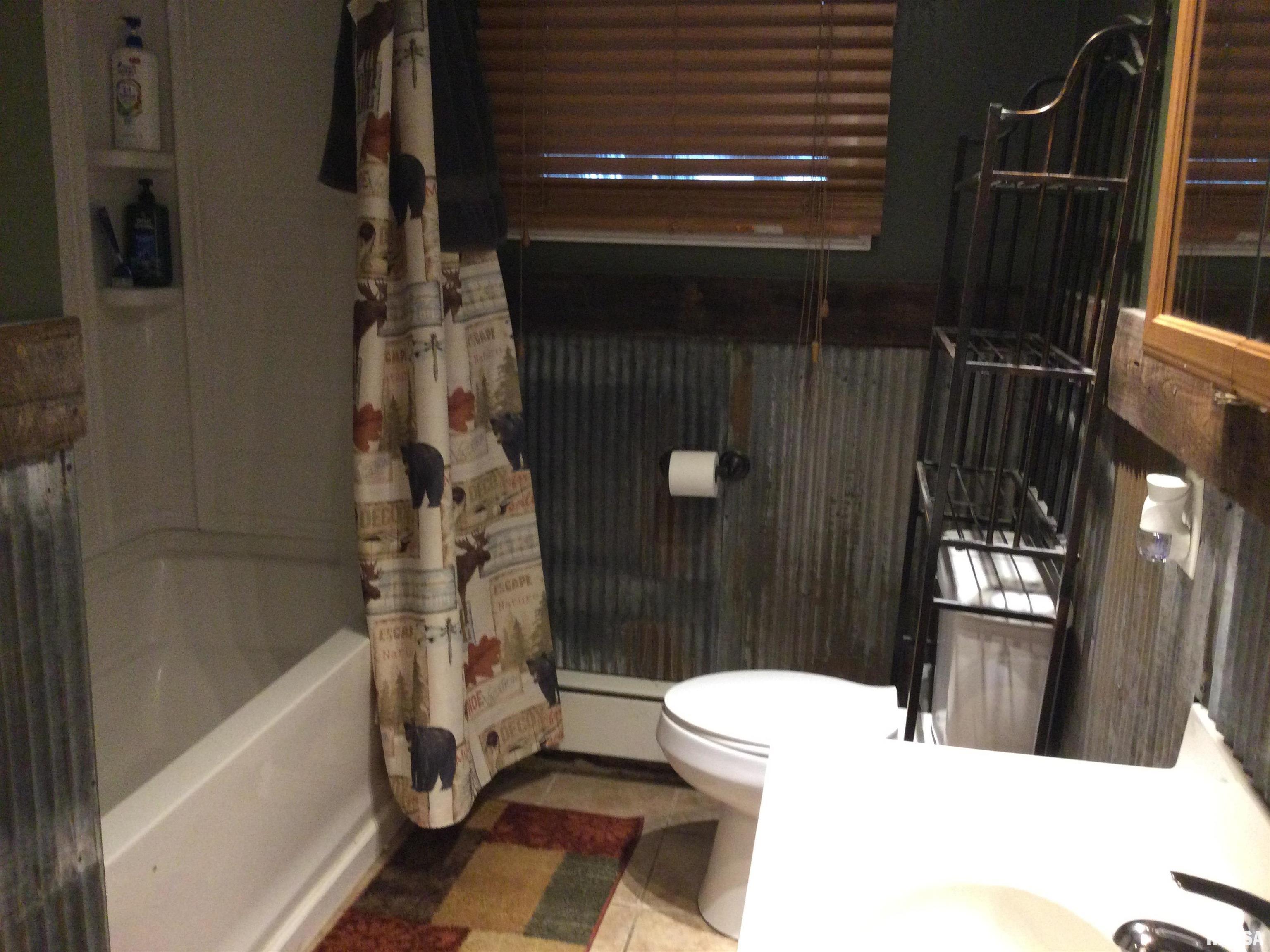 7750 State Rte 146 West Jonesboro, IL 62952 - Photo 23 of 34 Gallery Image 23