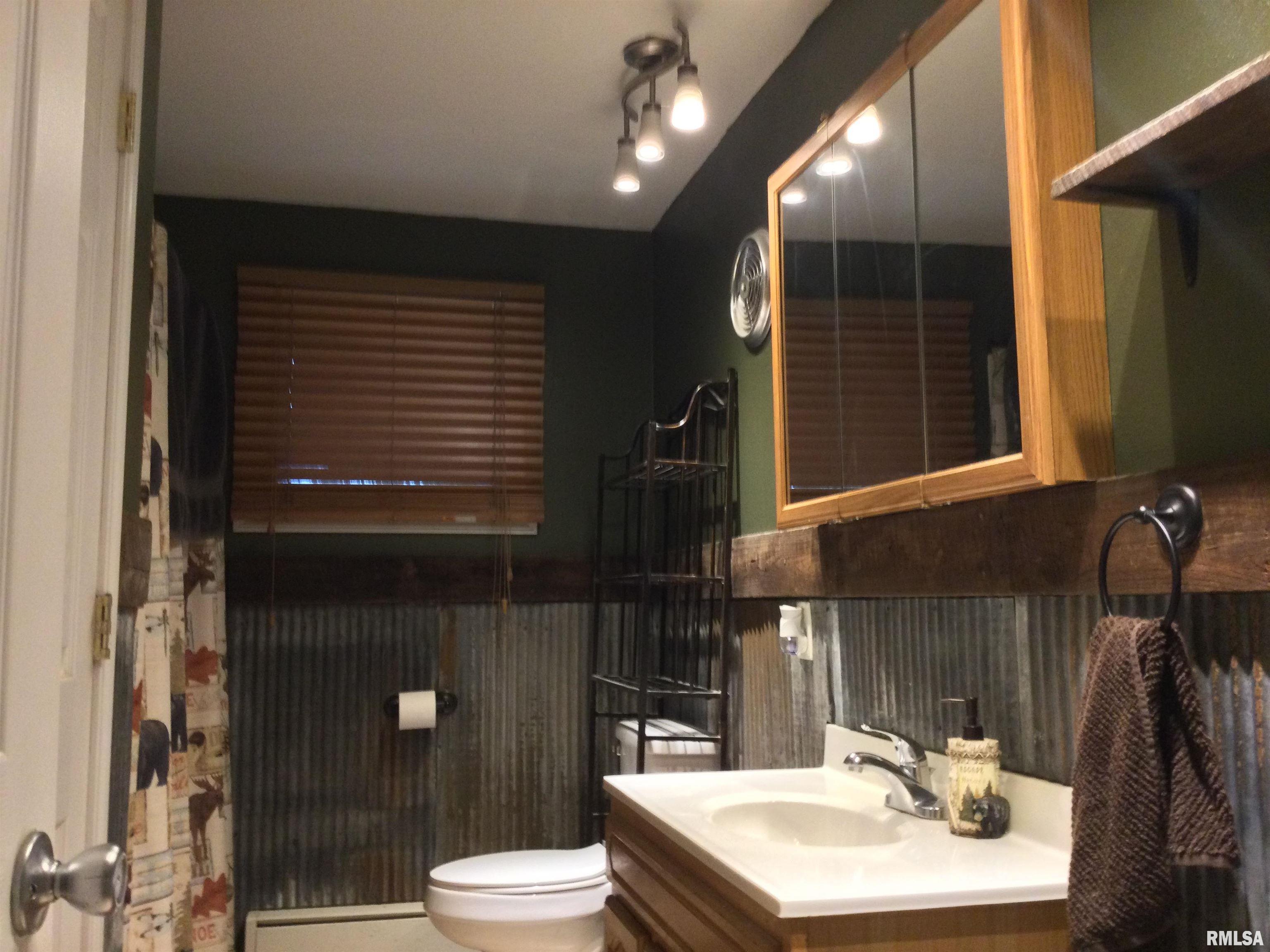 7750 State Rte 146 West Jonesboro, IL 62952 - Photo 24 of 34 Gallery Image 24
