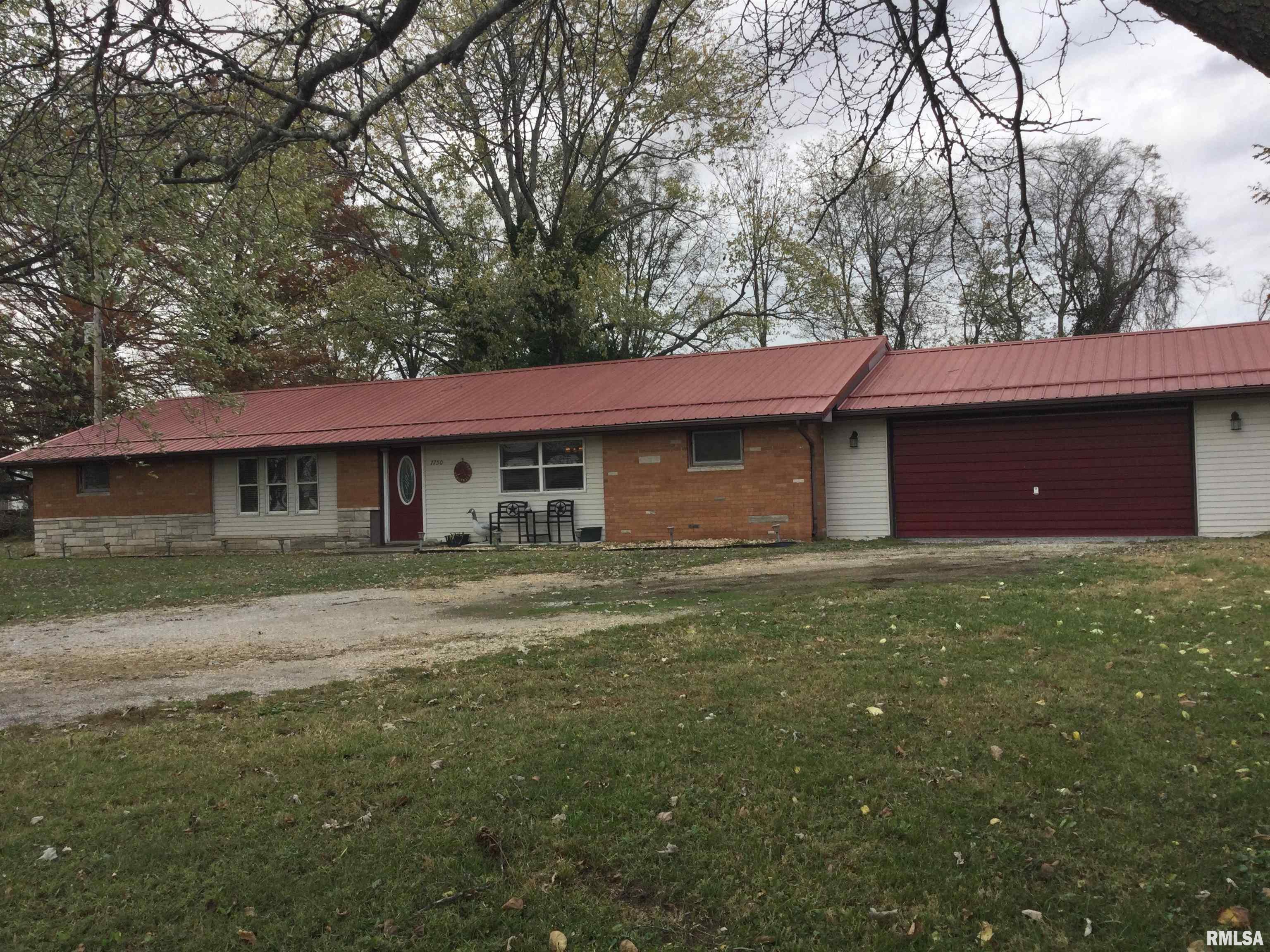 7750 State Rte 146 West Jonesboro, IL 62952 - Photo 25 of 34 Gallery Image 25
