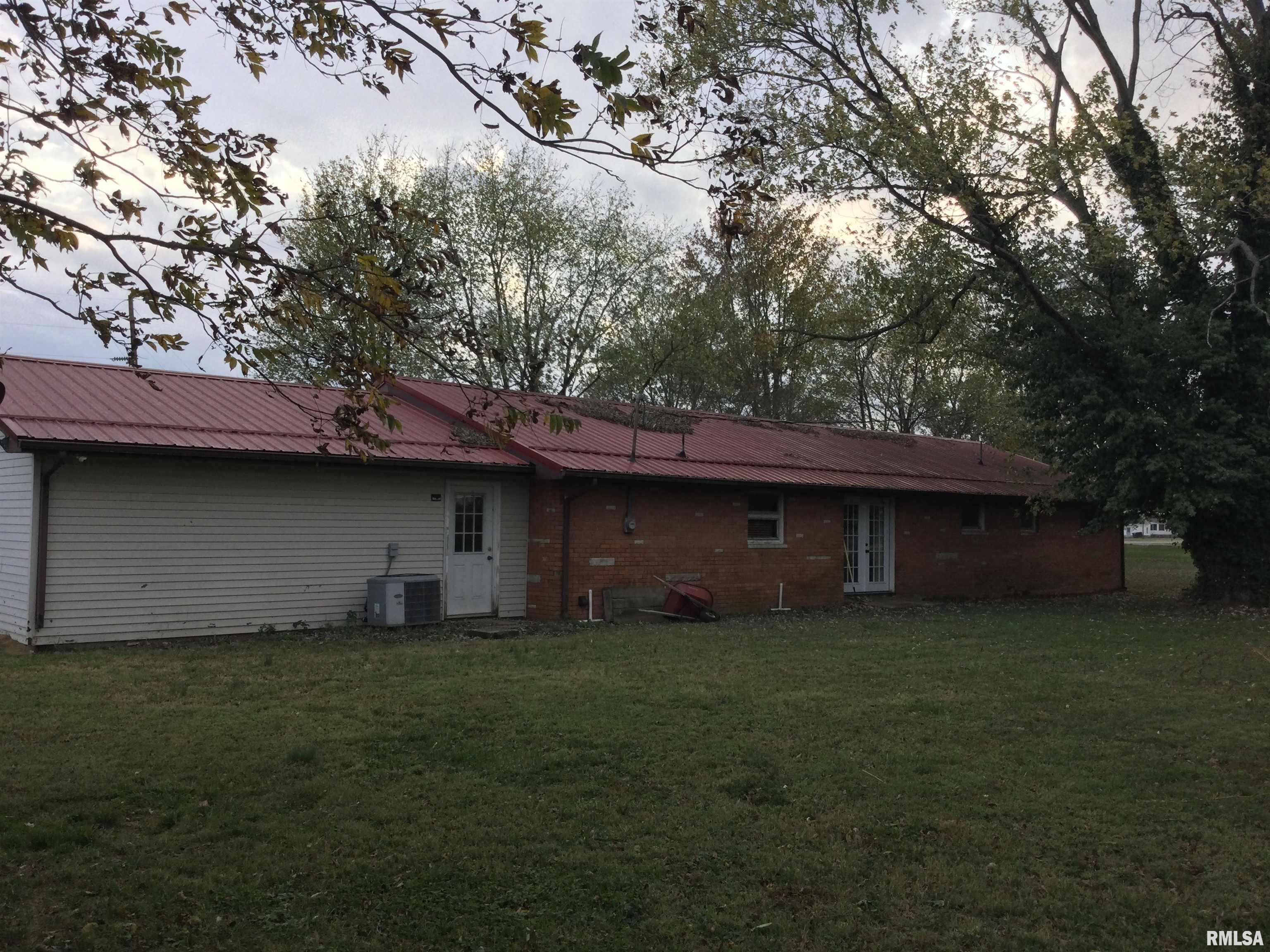 7750 State Rte 146 West Jonesboro, IL 62952 - Photo 26 of 34 Gallery Image 26