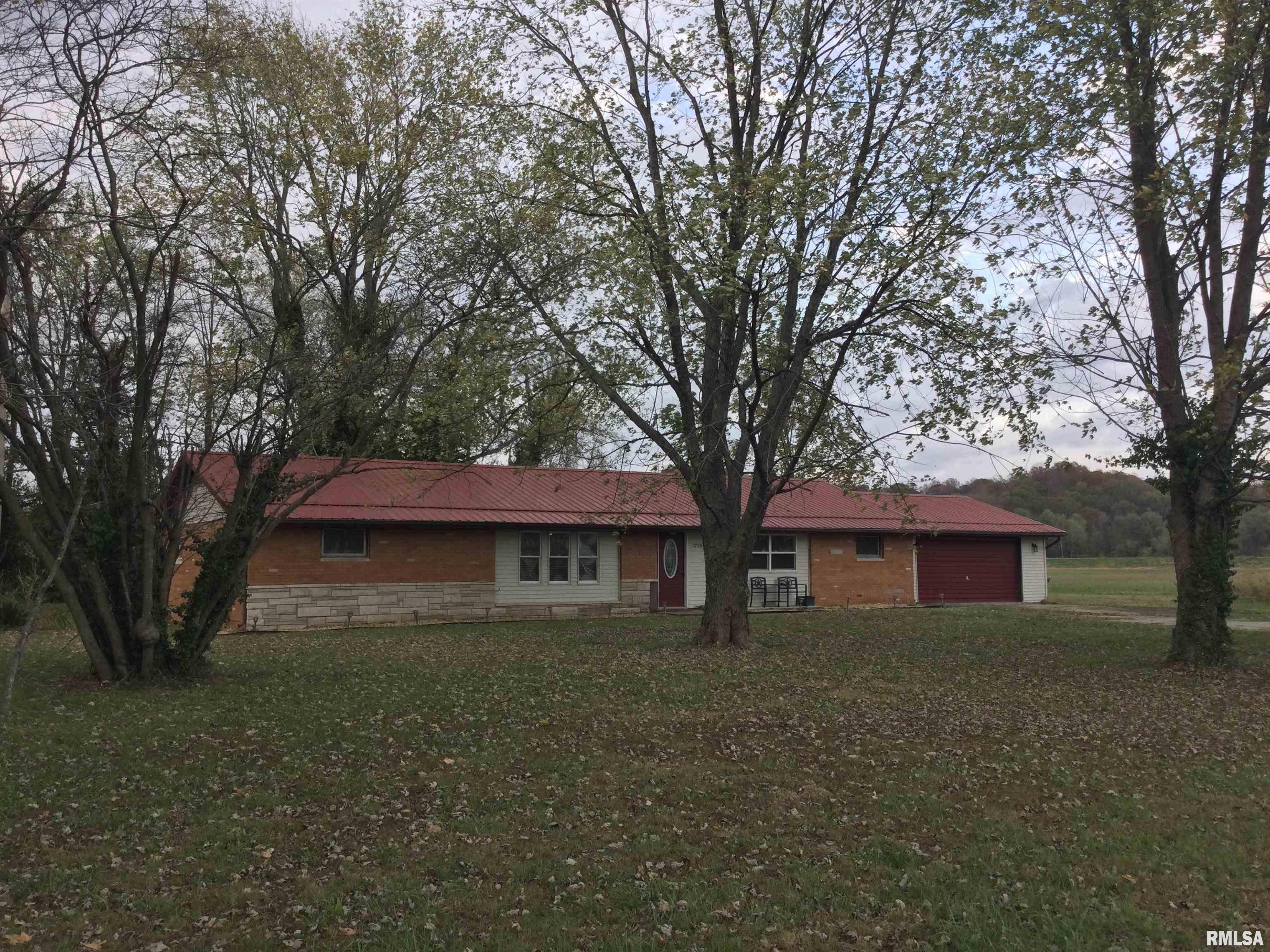 7750 State Rte 146 West Jonesboro, IL 62952 - Photo 28 of 34 Gallery Image 28