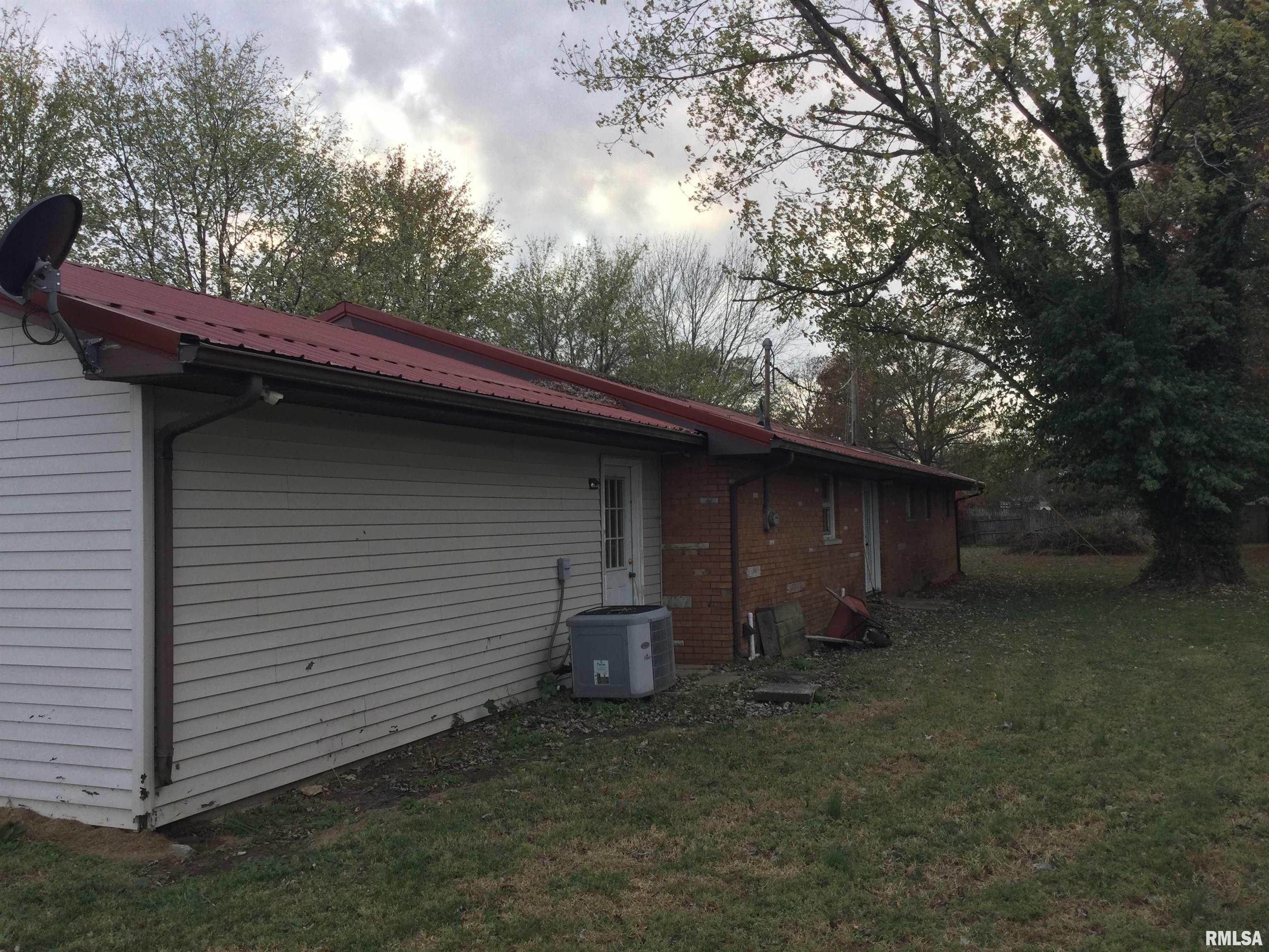 7750 State Rte 146 West Jonesboro, IL 62952 - Photo 32 of 34 Gallery Image 32