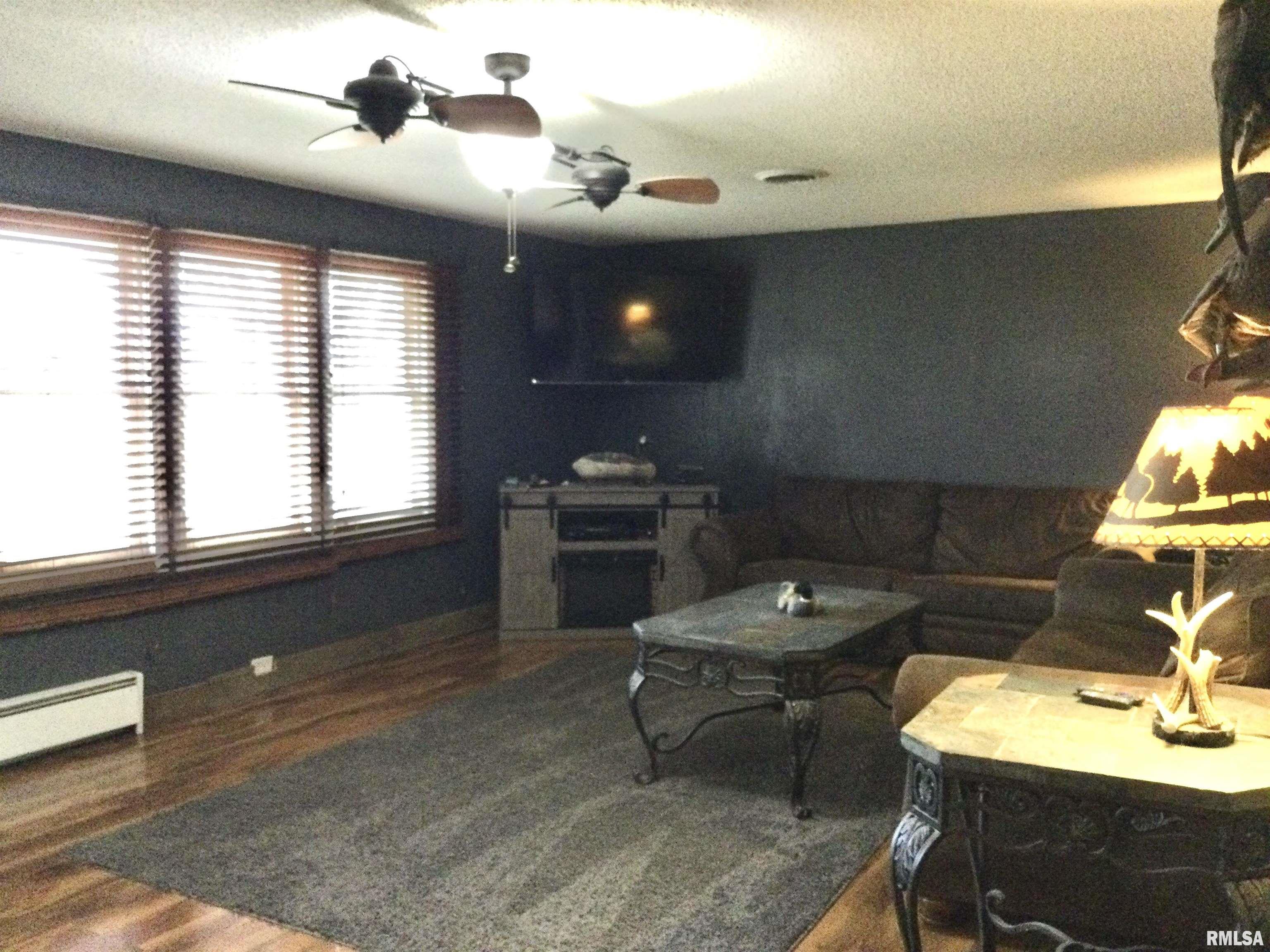 7750 State Rte 146 West Jonesboro, IL 62952 - Photo 33 of 34 Gallery Image 33