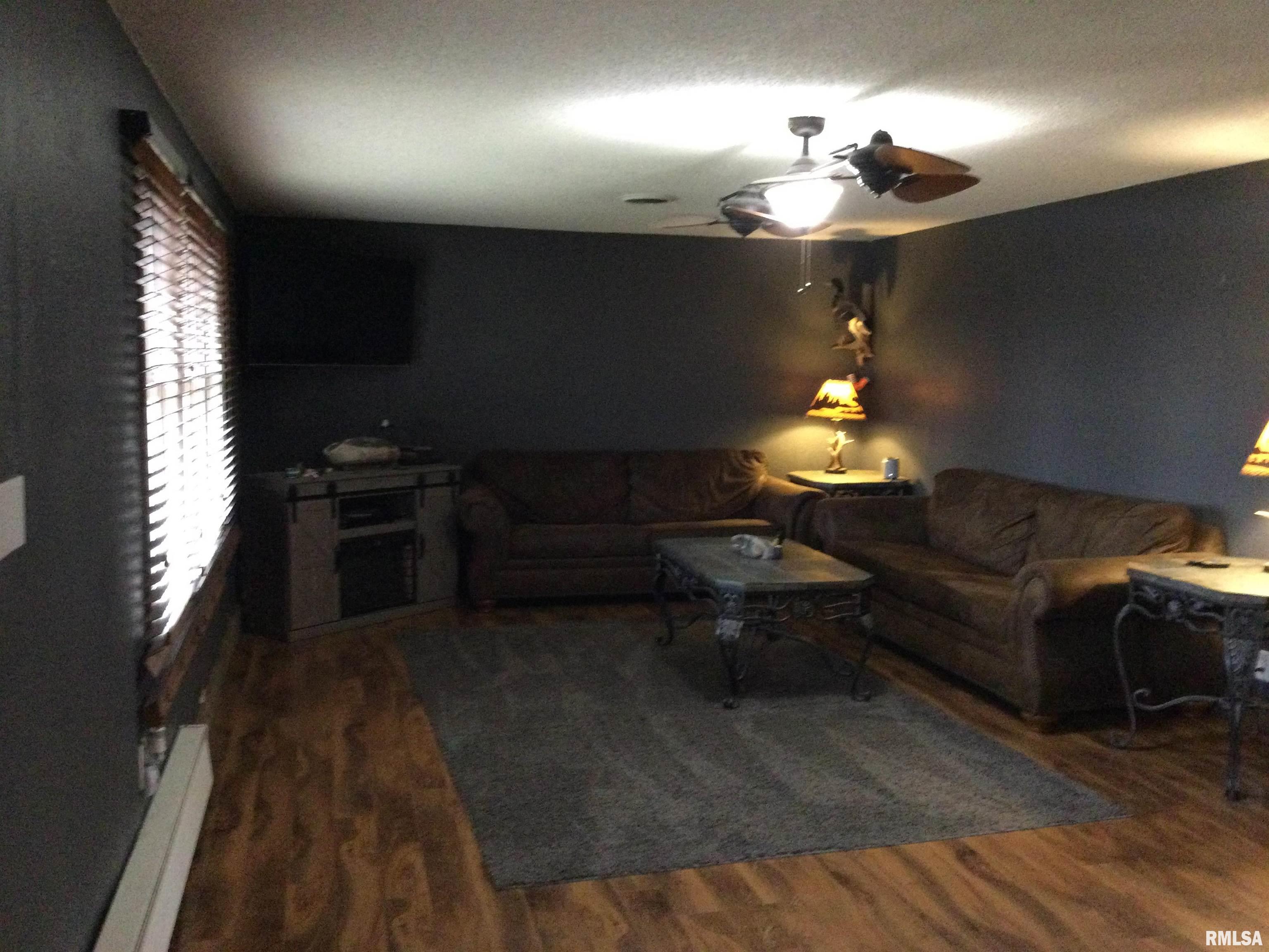 7750 State Rte 146 West Jonesboro, IL 62952 - Photo 34 of 34 Gallery Image 34