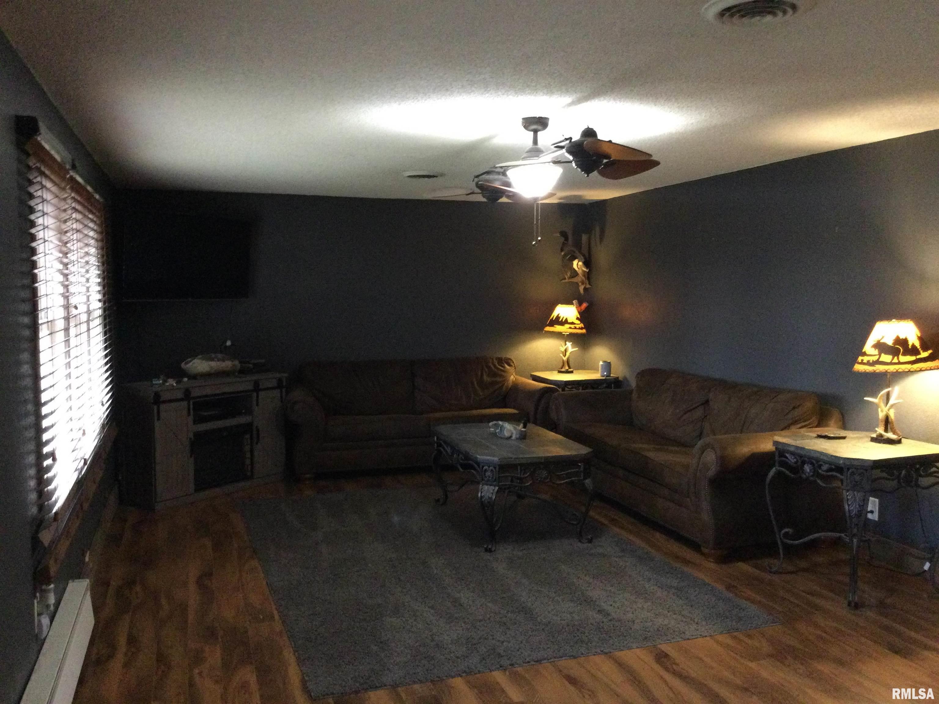 7750 State Rte 146 West Jonesboro, IL 62952 - Photo 4 of 34 Gallery Image 4