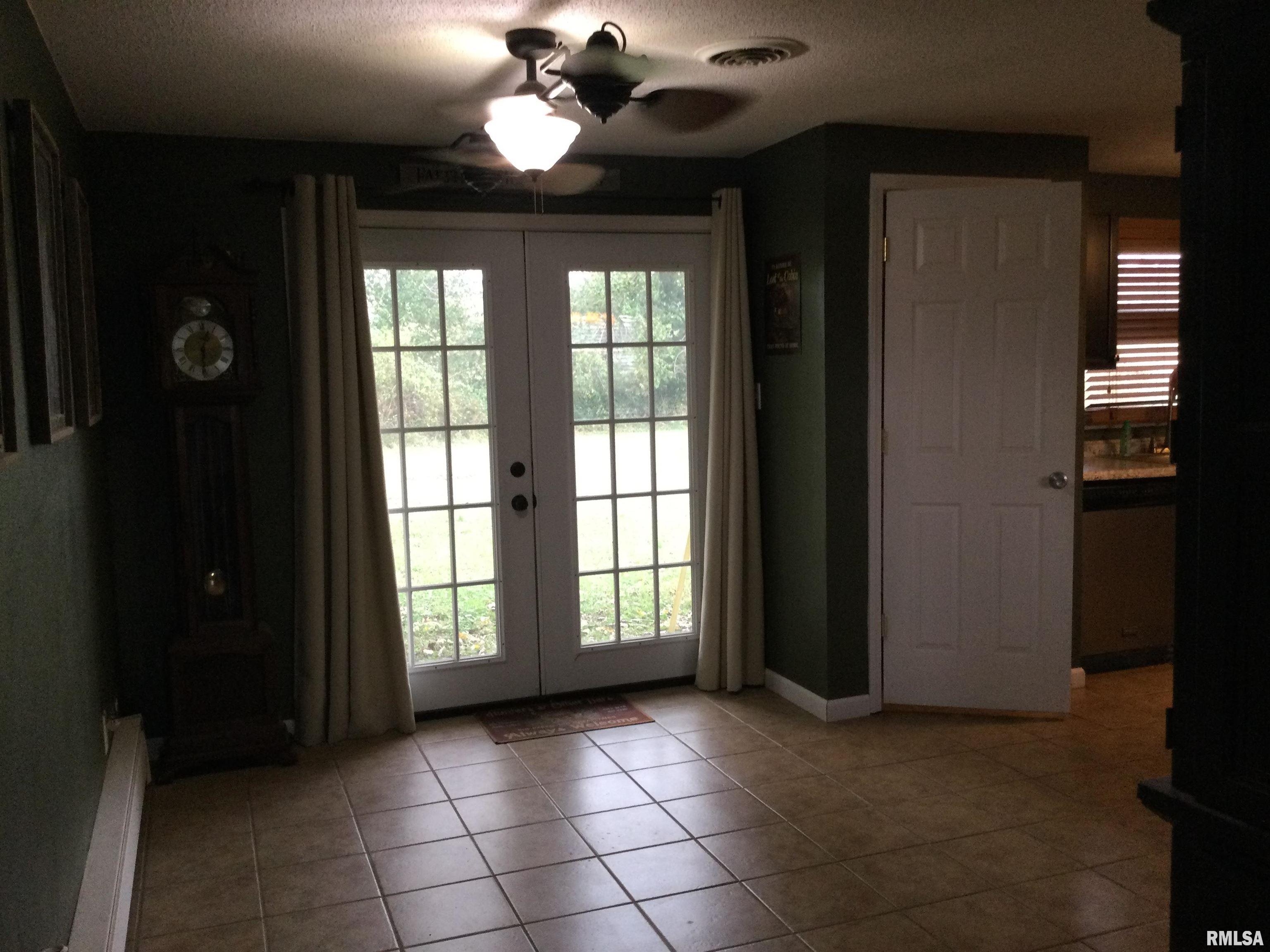 7750 State Rte 146 West Jonesboro, IL 62952 - Photo 5 of 34 Gallery Image 5