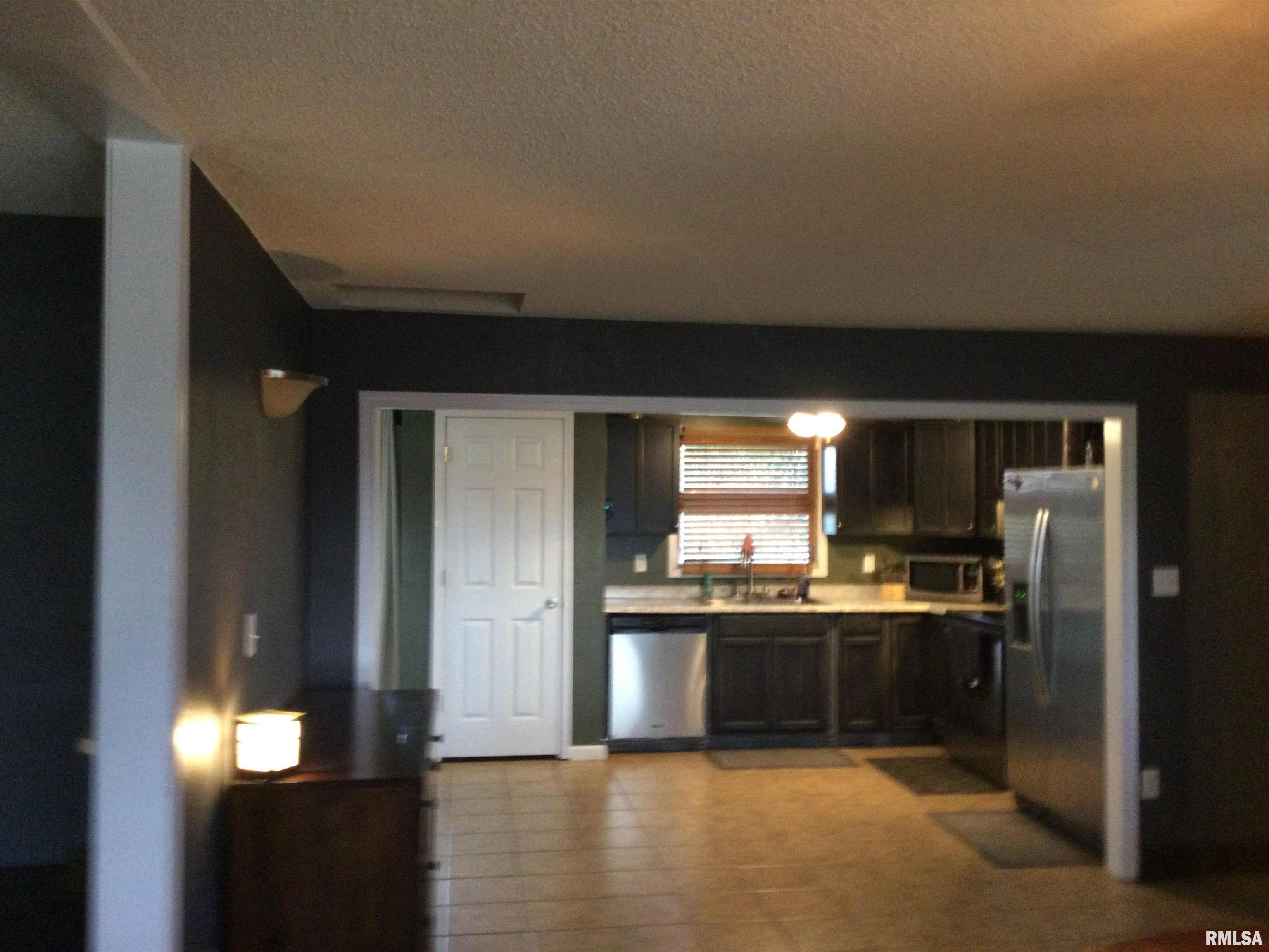 7750 State Rte 146 West Jonesboro, IL 62952 - Photo 6 of 34 Gallery Image 6