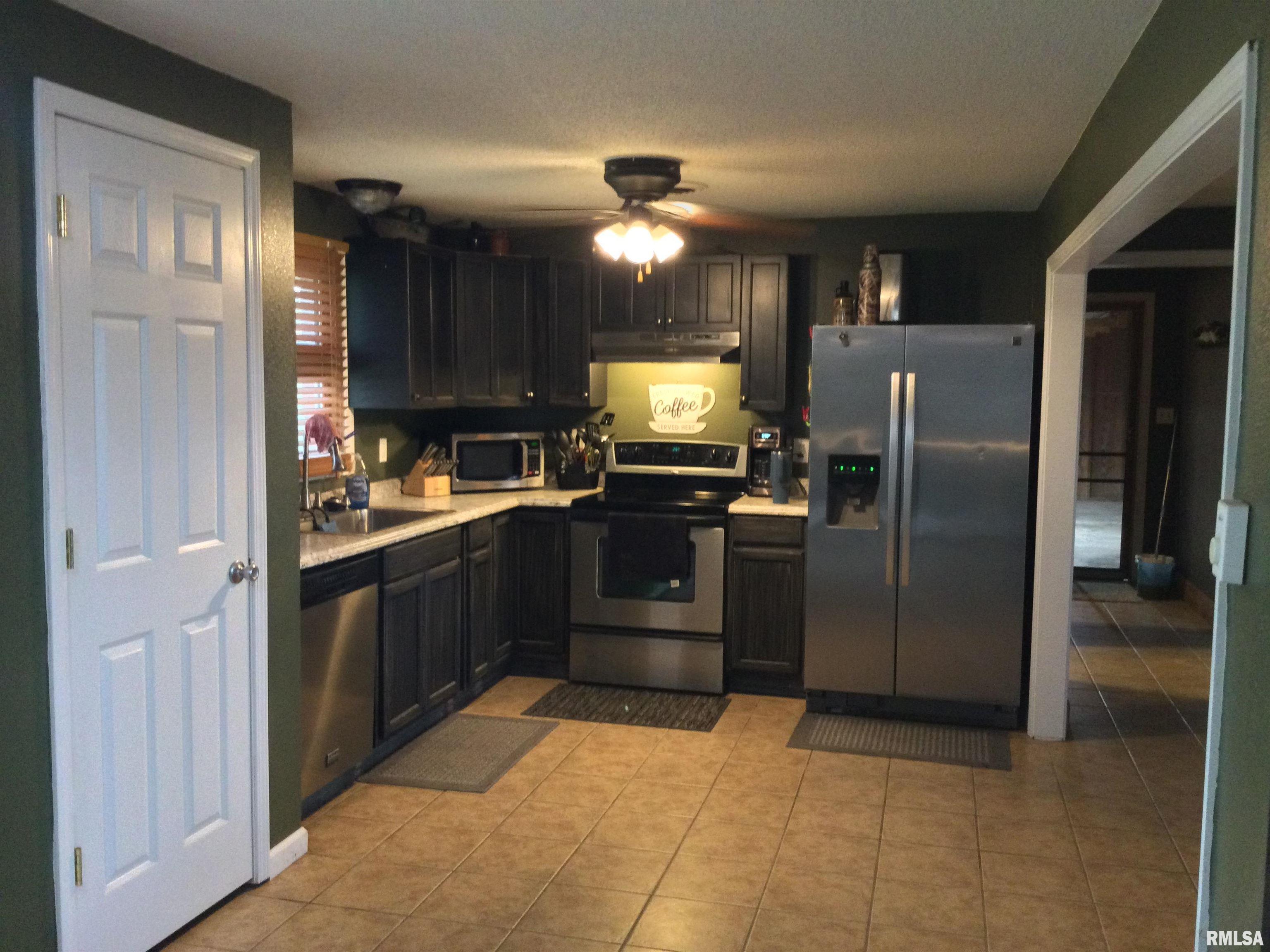 7750 State Rte 146 West Jonesboro, IL 62952 - Photo 7 of 34 Gallery Image 7