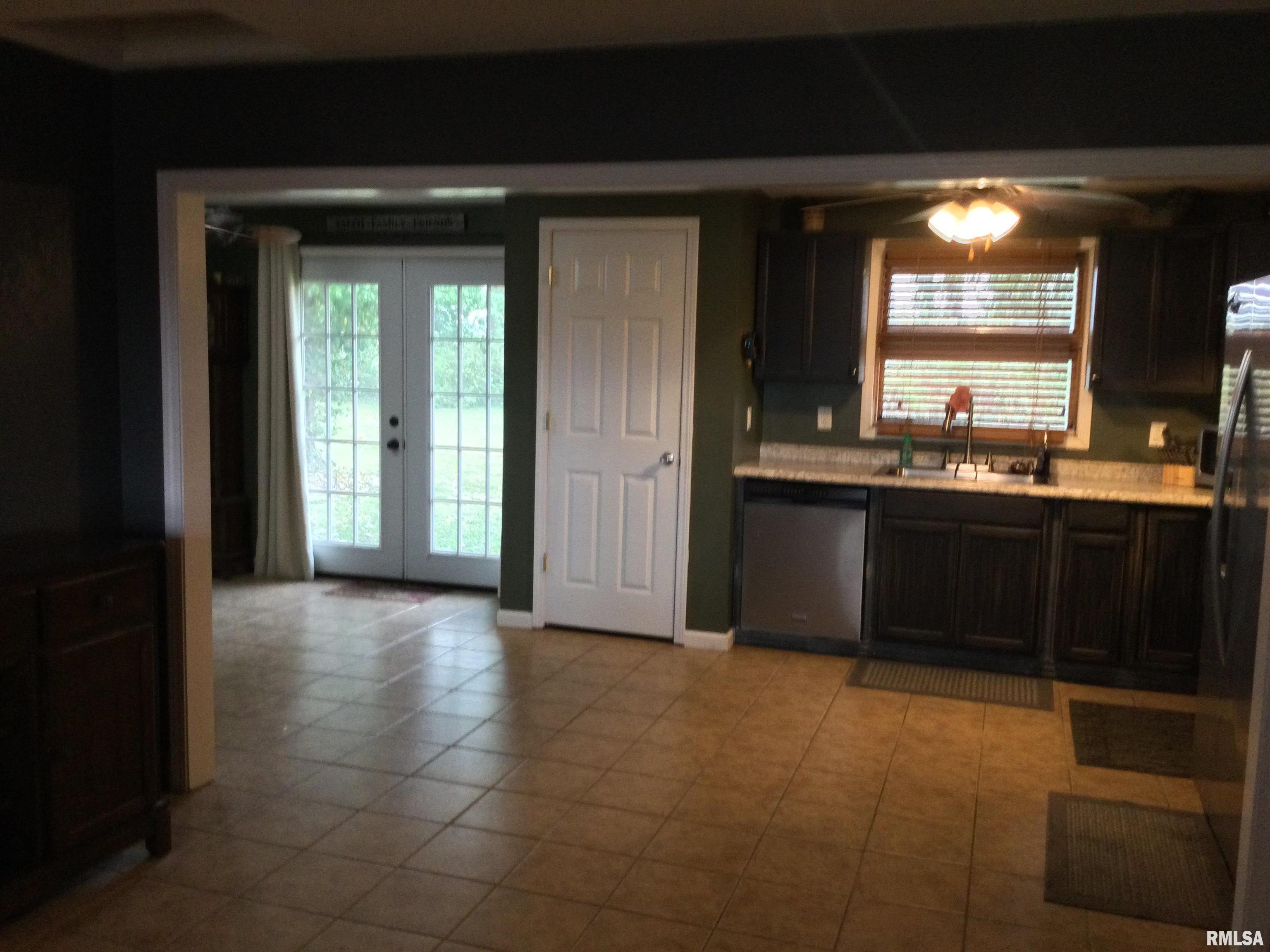 7750 State Rte 146 West Jonesboro, IL 62952 - Photo 8 of 34 Gallery Image 8